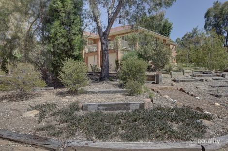 Property photo of 12 Havilah Terrace Mudgee NSW 2850