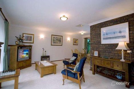 Property photo of 26 Scott Street Kersbrook SA 5231