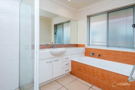 3/11 Eden Ct, Nerang, QLD 4211