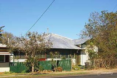 388 Tor St, Newtown, QLD 4350