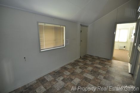 Property photo of 86 William Street Gatton QLD 4343