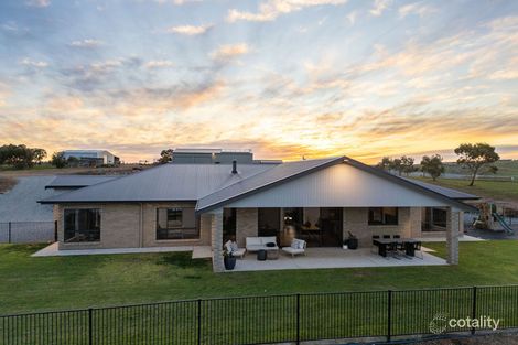 Property photo of 86 Hyde Road North Shields SA 5607