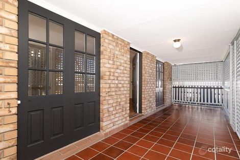 Property photo of 74 Hood Street Sherwood QLD 4075