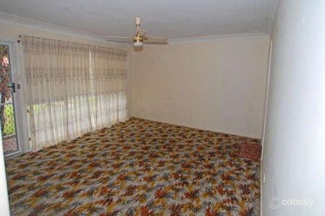 Property photo of 5 Anchor Avenue Toukley NSW 2263