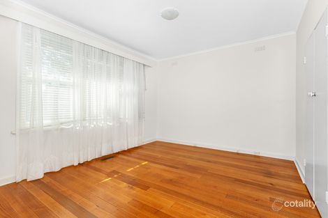 Property photo of 11 Narrak Road Balwyn VIC 3103