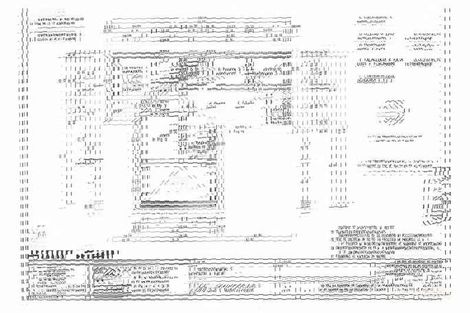 11 Yarrilee Cct, Dundowran, QLD 4655