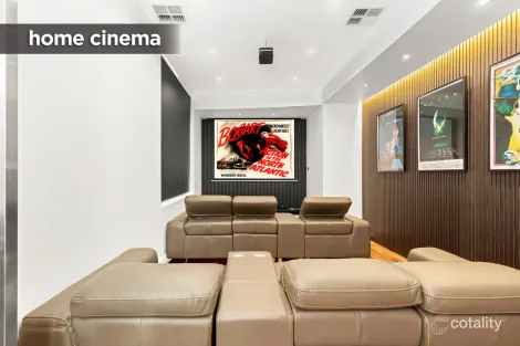 Property photo of 15 Barkala Road Bayview NSW 2104