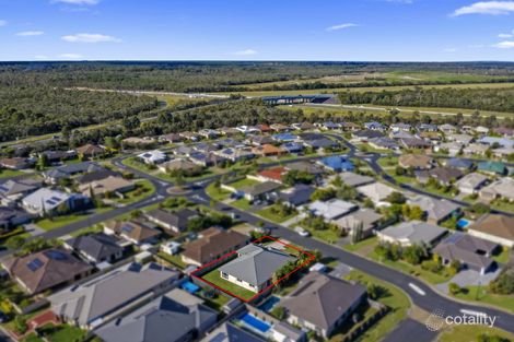 Property photo of 9 McKavanagh Street Caboolture QLD 4510