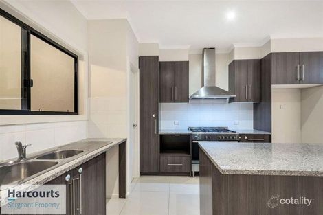 Property photo of 16 Victoria Parade Mawson Lakes SA 5095