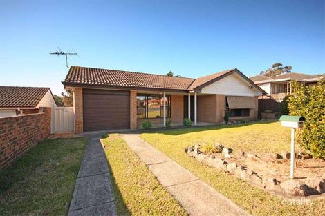 155 Junction Rd, Ruse, NSW 2560