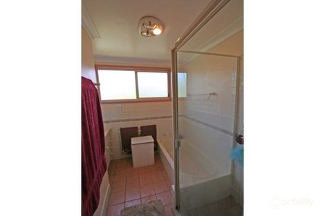 Property photo of 63 Desmond Street Cessnock NSW 2325