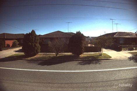 49 Cloverdale Dr, Corio, VIC 3214