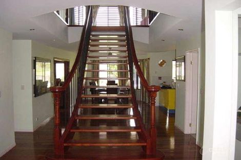 Property photo of 20 Guyana Court Capalaba QLD 4157