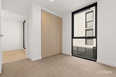 Property photo of 217/1 Sergeant Street Blackburn VIC 3130