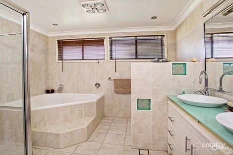 Property photo of 29 Princes Street Riverstone NSW 2765