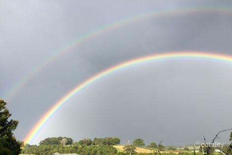 13 Cloudwalk Dr, Maleny, QLD 4552