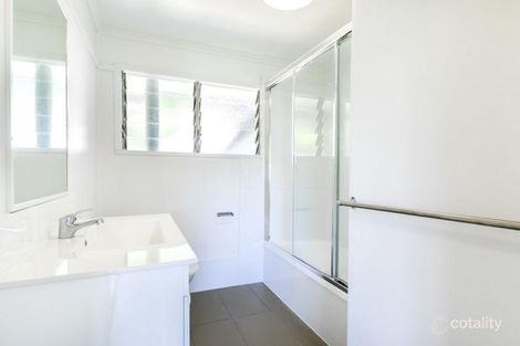 Property photo of 45 Falkirk Street Stafford Heights QLD 4053