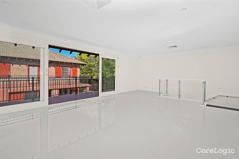 Property photo of 25 Ada Avenue Wahroonga NSW 2076