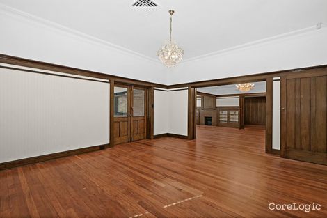 Property photo of 25 Ada Avenue Wahroonga NSW 2076