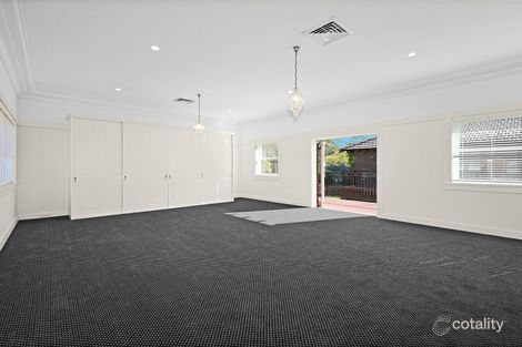 Property photo of 25 Ada Avenue Wahroonga NSW 2076