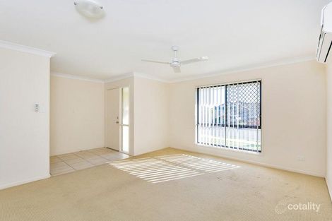 Property photo of 14 Baden Jones Way North Booval QLD 4304