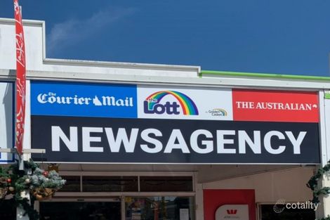 28 Maple St, Cooroy, QLD 4563