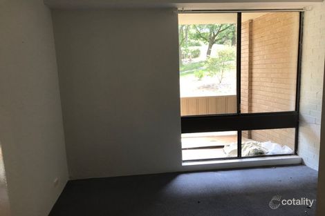 Property photo of 2D/52 Deloraine Street Lyons ACT 2606