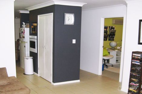 Property photo of 27 Goss Drive Collingwood Park QLD 4301