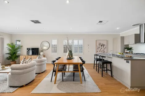 2/228 Charlottes Vsta, Ellenbrook, WA 6069