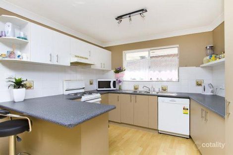 1/13 Pioneer Rd, Bellambi, NSW 2518