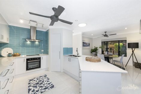 Property photo of 5 Timaru Court Annandale QLD 4814