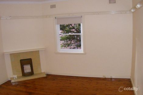 Property photo of 10 Howley Street Rodd Point NSW 2046