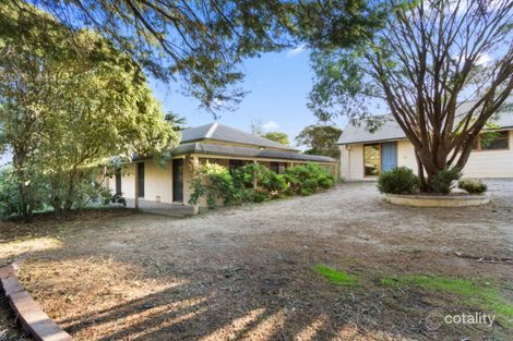 70 Green Island Ave, Mount Martha, VIC 3934