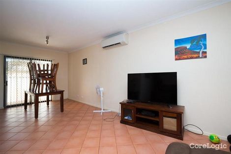 Property photo of 10A Reynolds Place South Hedland WA 6722