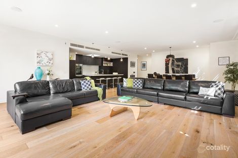 Property photo of 5 Ruskin Street Elwood VIC 3184