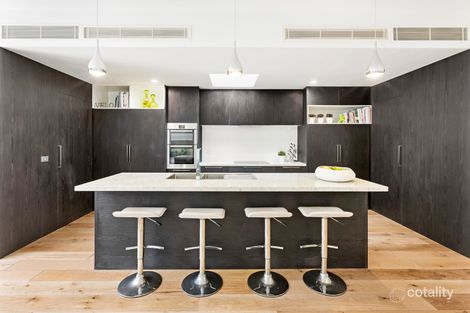 Property photo of 5 Ruskin Street Elwood VIC 3184