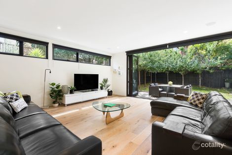 Property photo of 5 Ruskin Street Elwood VIC 3184