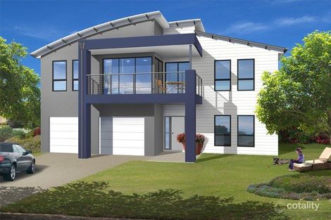 Lot 26 Boomer Dr, Port Elliot, SA 5212