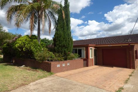 Property photo of 1/20 Coolah Street Griffith NSW 2680
