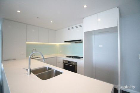 1209/2 Waterways St, Wentworth Point, NSW 2127