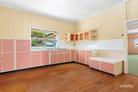Property photo of 30 Childs Street Clayfield QLD 4011