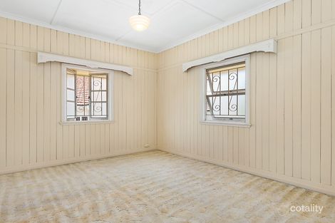 Property photo of 30 Childs Street Clayfield QLD 4011