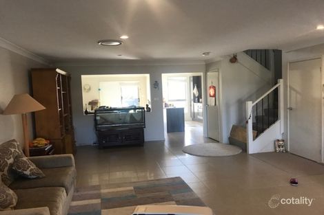Property photo of 11/19 Port Hedland Road Edmondson Park NSW 2174
