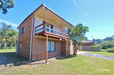 Property photo of 86 Norman Street Laurieton NSW 2443