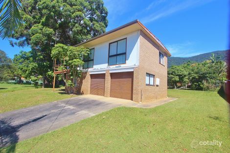 Property photo of 86 Norman Street Laurieton NSW 2443
