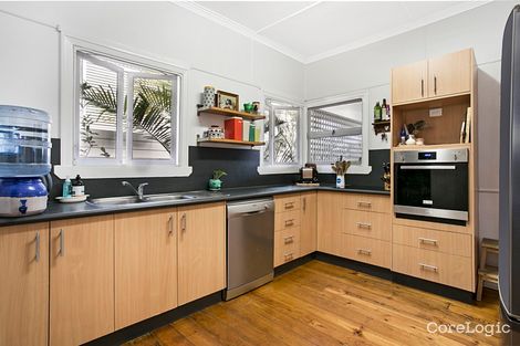 Property photo of 71 Sheffield Street Oxley QLD 4075