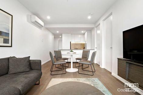 Property photo of 4004/60 A'Beckett Street Melbourne VIC 3000