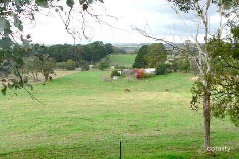 Property photo of 368 Yarra Road Wonga Park VIC 3115
