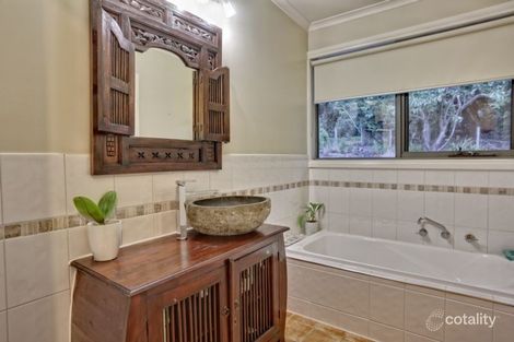 Property photo of 9 Old Gembrook Road Emerald VIC 3782