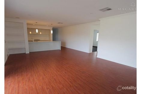 Property photo of 12 Durack Circuit Boorooma NSW 2650